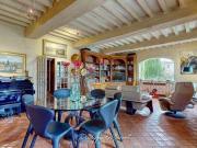 Maison 4 chambres, TARASCON Provence Alpes Côte...