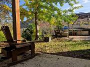 Maison 4 chambres, TARASCON SUR ARIEGE Midi Pyrénées...