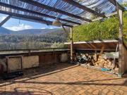 Maison 4 chambres, TARASCON SUR ARIEGE Midi Pyrénées...