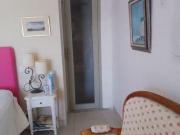 Maison 4 chambres, Toulon Provence 83000 DS100365426