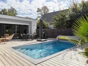 Maison 4 chambres, Toulon Toulon 83200 DLS65807837