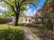 Maison 4 chambres Toulouse Endie immobilier 117m² Toulouse