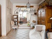 Maison 4 chambres, TOULOUSE Midi Pyrénées 31000 DS85963989