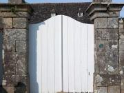 Maison 4 chambres, TREDUDER Bretagne 22310 ES82340702 Maison 4 chambres, TREDUDER Bretagne 22310 ES82340702