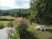 Maison 4 chambres, Vabres Languedoc Roussillon 30460...