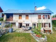 Maison 4 chambres, Valloire Rhone Alps ELS98218250