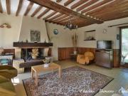 Maison 4 chambres, VER SUR MER Basse Normandie 14114...