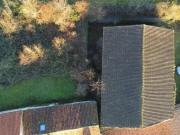 Maison 4 chambres, Verteuil sur Charente Charente 16700...