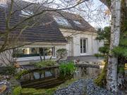 Maison 4 chambres Vie de plain pied Excellent état 117m²...