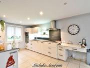 Maison 4 chambres, VILLENEUVE SUR LOT Aquitaine 47300...