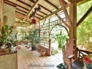 Maison 4 chambres, VILLENEUVE SUR LOT Aquitaine 47300...