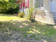 Maison 4 chambres, VILLENEUVE SUR LOT Aquitaine 47300...