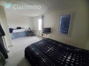 Maison 4 chambres, Vitrolles Provence 13127 ES99445834