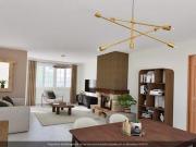 Maison 4 chambres, WIMEREUX Nord Pas de Calais 62930...