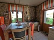 Maison 4 chambres, WIMILLE Nord Pas de Calais 62126...