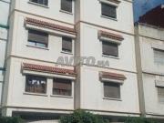 Maison 4 étages drissia