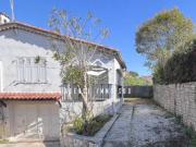 Maison 4 P à rénover centre Village