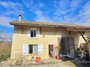 Maison 4 pièce s 100 m2