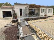 Maison 4 pièce s 106m2 environ, garage 25m2