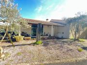 Maison 4 pièce s 115.16 m2