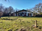 Maison 4 pièce s 125 m2 125m² Mont de Marsan