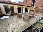 Maison 4 pièce s 3 chambre s 107.16 m²