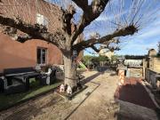 Maison 4 pièce s 3 chambre s 78.65 m²