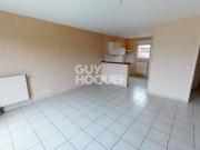 Maison 4 pièce s 74 m2