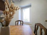 Maison 4 pièce s 80 m2