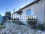 Maison 4 pièce s 90 m2