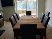 Maison 4 pièce s 90 m2