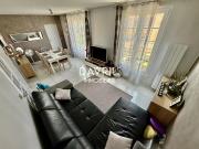 Maison 4 pièce s 90 m2