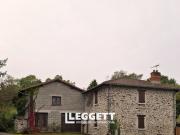 maison 4 pièce s, AIXE SUR VIENNE