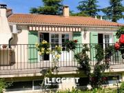 maison 4 pièce s, AVIGNON