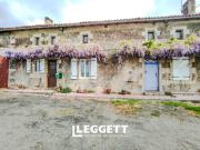 maison 4 pièce s, BENEST