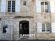 maison 4 pièce s, BOURDEILLES