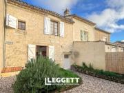 maison 4 pièce s, CASTELNAU MONTRATIER SAINTE ALAUZIE