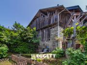 maison 4 pièce s, LA PERRIÈRE