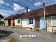 maison 4 pièce s, LADIGNAC LE LONG