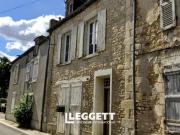 maison 4 pièce s, LE BLANC