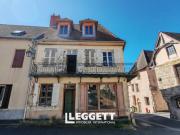 maison 4 pièce s, MONTAIGUT