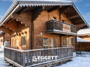 maison 4 pièce s, MORILLON