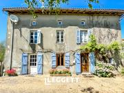maison 4 pièce s, ORADOUR SUR VAYRES