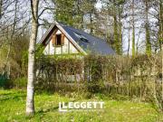 maison 4 pièce s, ORLÉANS