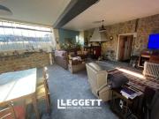 maison 4 pièce s, PEYRAT LE CHÂTEAU