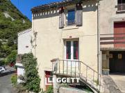 maison 4 pièce s, SAINT MARTIN LYS