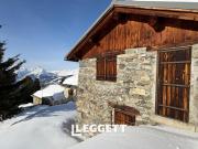maison 4 pièce s, SAINTE FOY TARENTAISE