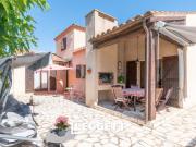 maison 4 pièce s, VINASSAN