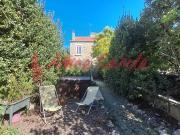 MAISON 4 PIECES/3CHAMBRES 78m2