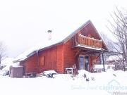 Maison 4 pièces 105 m²